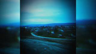 Download Lagu @Odyzon, @mousseur - sleepless (Piano Version) [mousseur RMX] MP3