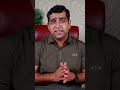 BLOOD PRESSURE CONTROL