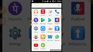 Hack any game without root lucky patcher latest mod screenshot 5