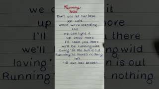 Download Lagu JIN - 'RUNNING WILD' Lyrics #bts #jin #kpop #shorts #shortsfeed #youtube MP3 Download Lagu JIN - 'RUNNING WILD' Lyrics #bts #jin #kpop #shorts #shortsfeed #youtube MP3