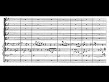 Miniature de la vidéo de la chanson Water Music, Suite No. 1 In F Major, Hwv 348: Vii. Bourrée