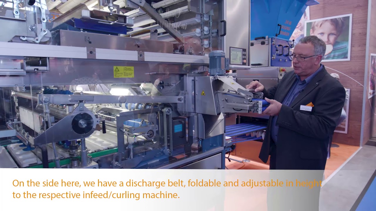 WP Südback 2017 Selecta Modular