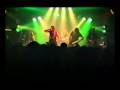 Impending Doom - Domination of Suffering Souls Live 1999