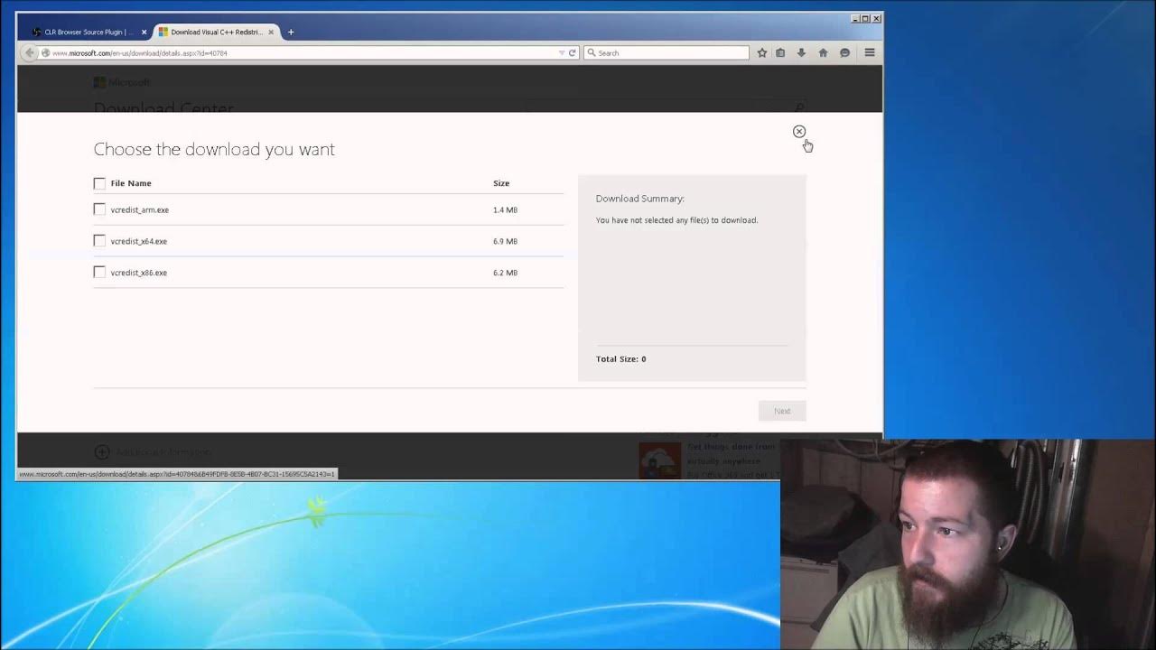 Обновление браузера obs. Obs browser page. Обс в браузере. Obs 32 bit. Обс в браузере.