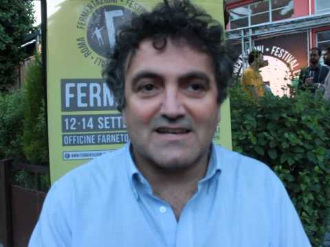 Birra Artigianale: MondoBirra intervista Unionbirrai sulle Etichette e le Beer Firm