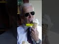 You Won't Believe What The FBI Said About The Trump Raid