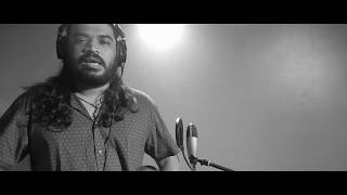 ENDEAVOURING TAGORE | PROMO 2 | FEAT. GAURAB CHATTERJEE | ANNY & SUDIPTO |