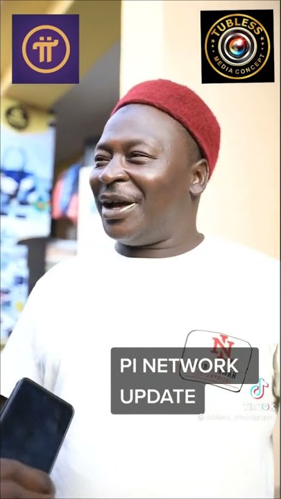 Yan pi sunanan sunata tsammanin marabbuka