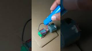 How To Make Free Energy Free Energy