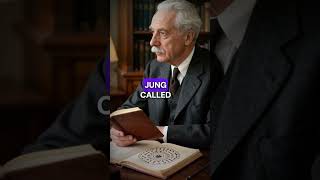 3000 Year Old Decision System Tech Billionaires Use
