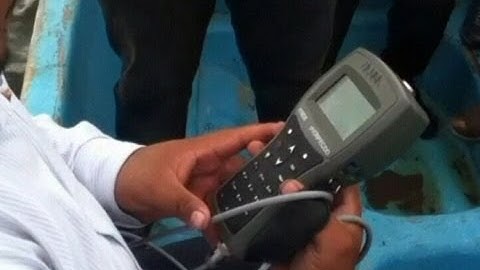 HI 9828 Medidor Multiparamétrico