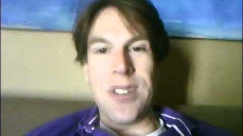 Technological Optimism