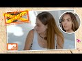 Nacha habla con Alba sobre Fer y Karime | MTV Acapulco Shore T8
