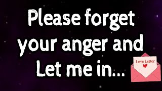 ♾️🧿(Confession time)💌🫶🌹🌹No Contact: Their honest confessions for you??💖💚💖#lovemessages #loveletter