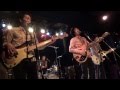 2015 3 29-恋をしようよジェニーズ Mr Tambourine Man Blues 紅布