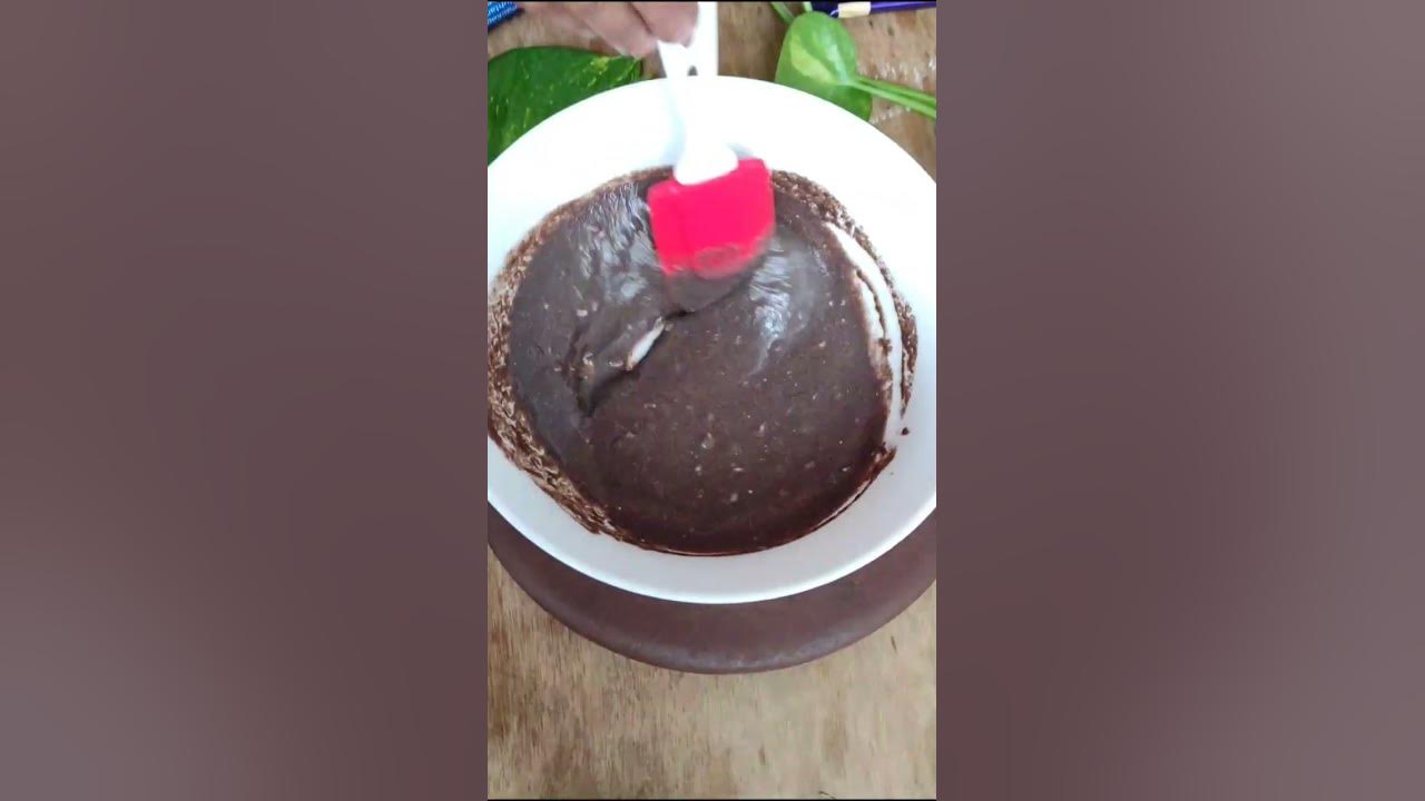 oreo-cupcakes-in-air-fryer-in-10-minutes-ashortaday-shorts