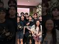 SAVERO SERASA PERWAKILAN FANS DI INDO #mpl #onic #mplph #kelra #savero #mobilelegends #mlbb