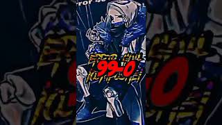 Celebrity error 404(composite) vs sts(composite) (all possible ways) #capcutedit #capcut #edit #alphaverse Profile