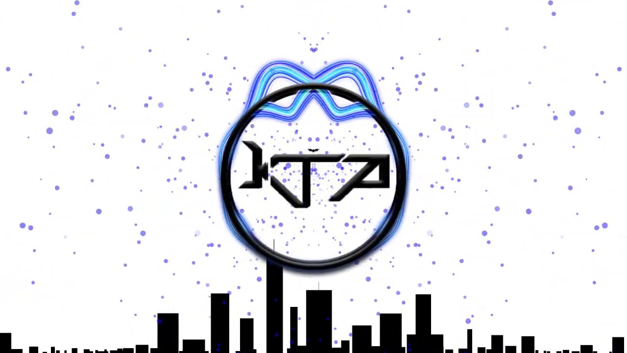 2019 Trap/Rap Beat "Twisted" x BeatsBy_KOTA