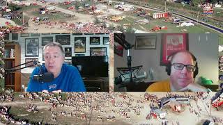 This Week In Pulling- Episode 53 | Women In Pulling | NTPA Hall Of Fame