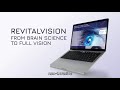 RevitalVision Product Overview with English subtitles
