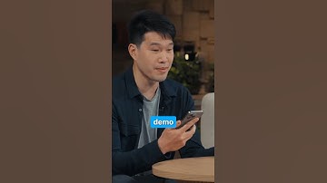 GPT 4o talks like real human 😵‍💫