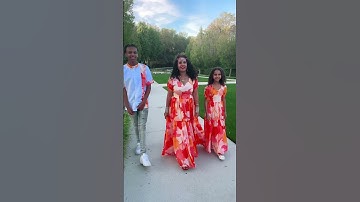 Eritrese Bilen-muziek 🇪🇷