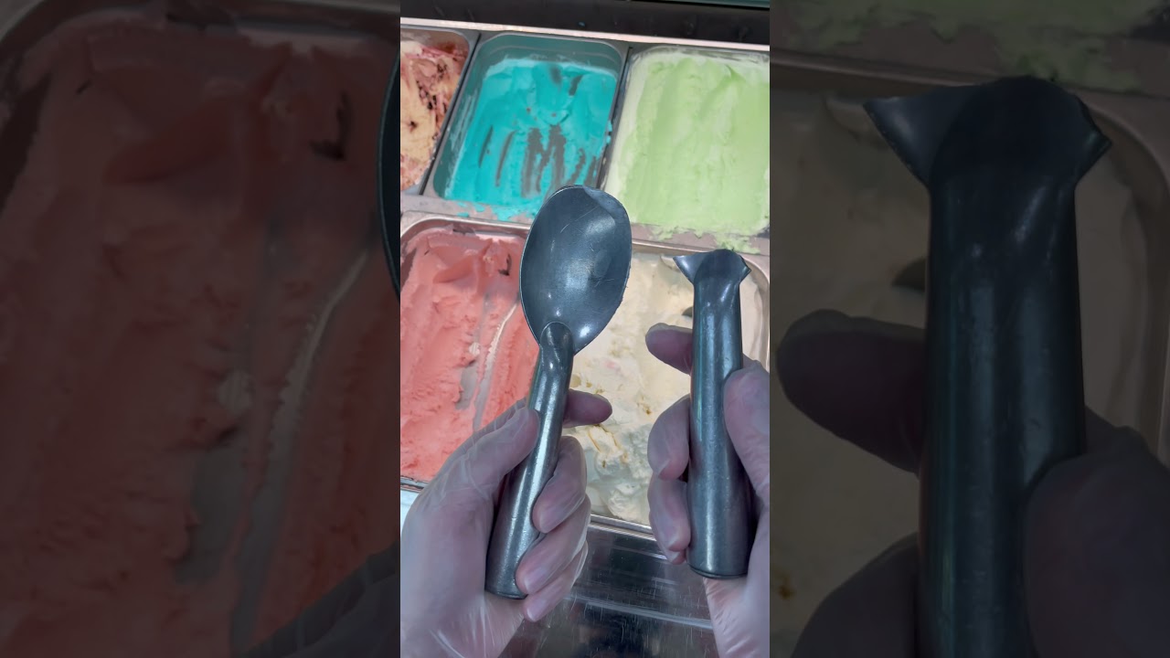 Broken Spades? YouTube