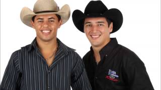 Beto E Virley Arranjar Uma Paixão - Piumhi Minas Gerais