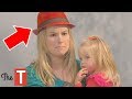 10 Mistakes In Good Luck Charlie Disney Tried To Hide
