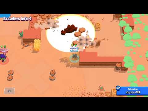 გამოიწერეთ არხი