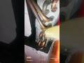Gas leak Ac Repair