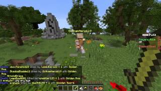 Xsplit Gamecaster Is AWESOME at 60fps