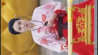 Kebangkitan Jiwa Sang Dewa Naga-full Episode