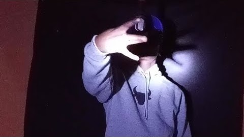 Rendezvous - MSI Cjay [Music Video]