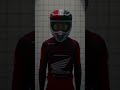 Le nouveau casque « premium» FOX est sorti : le V3 RS !!!Qu’en pensez vous ? @foxracingeurope7476