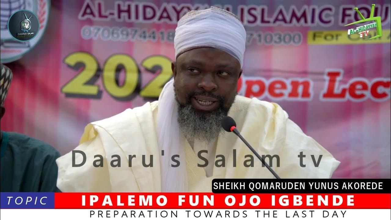 Kichkina qizlar ishtirokidagi onlayn porno videolar Qozoq ayollari ishtirokida porno