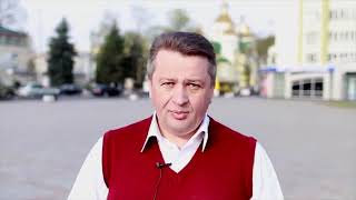 Центр дитячого здоров'я БейбіДок долучається до свята « «Всі разом за сім’ю»