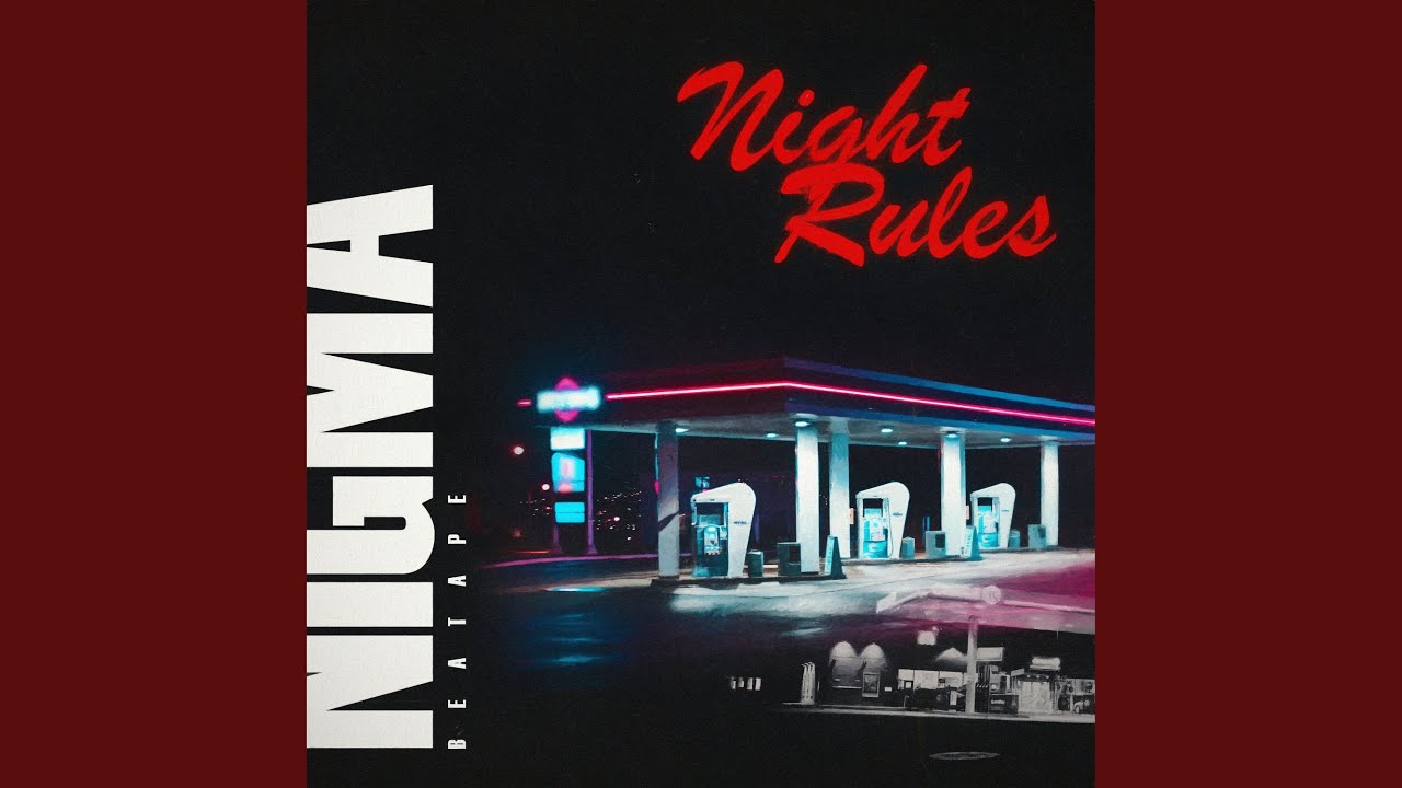 Move adlı videoyu YouTube'da izle Move adlı videoyu YouTube'da izle