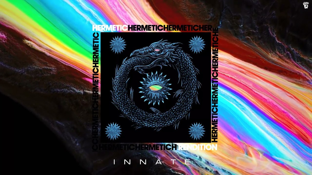 Watch Metaz Descendaz - Rendition on YouTube Watch Metaz Descendaz - Rendition on YouTube