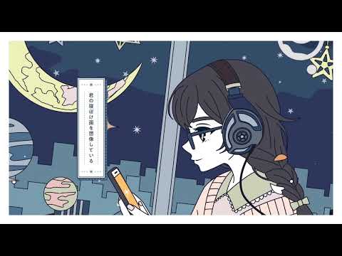 thumbnail img16x9