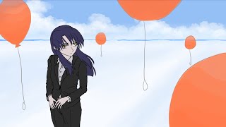 Kaiga - イリバーシブル feat.初音ミク