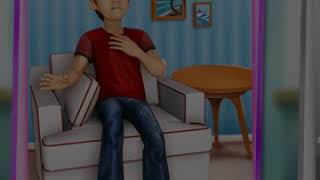 Chơi phẩu thuật cực hay screenshot 5