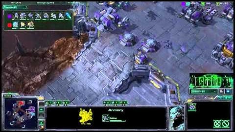 UP Final ROOT QXC v ROOTKiwikaki game 5 part 1