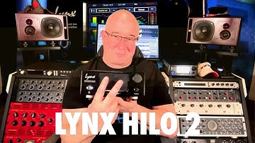 Lynx Hilo 2 Top Upgrade Trends You Can