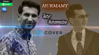 Batyr Muhammedow - Hurmamy | 2021 Resimi