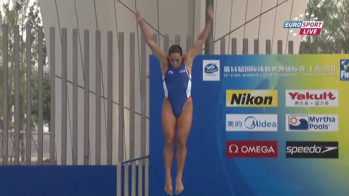 Christina Loukas 2022