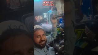 CD 70 ENGINE REPAIR IN NEW CONDITION#shorts #viral #trending #ytshorts