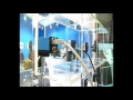 Vision Show 2011 - IS