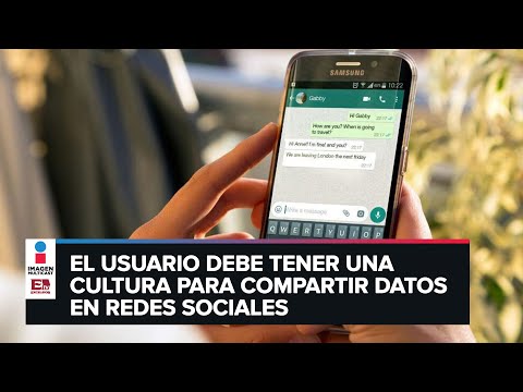 ¿En qué consisten las nuevas políticas de privacidad de WhatsApp?